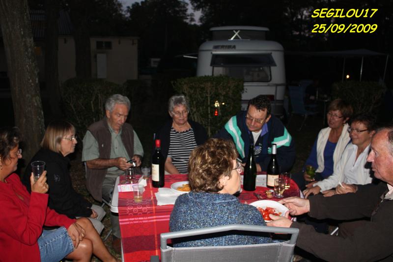 IMG_1668-1 (Medium).jpg