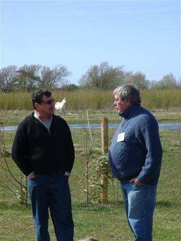 DSCF0030 (Small).JPG