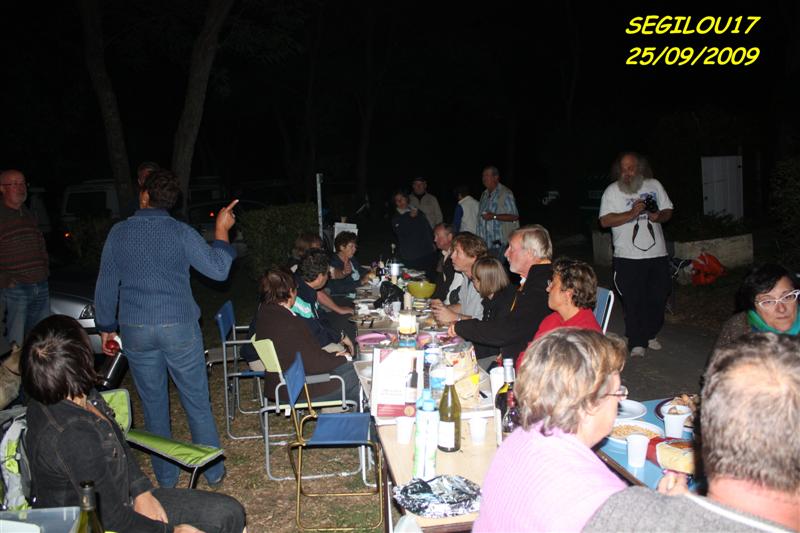 IMG_1676-1 (Medium).jpg