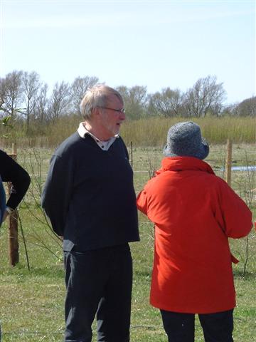 DSCF0031 (Small).JPG