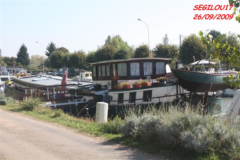 IMG_1686-1 (Medium).jpg