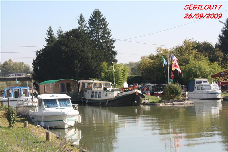 IMG_1687-1 (Medium).jpg