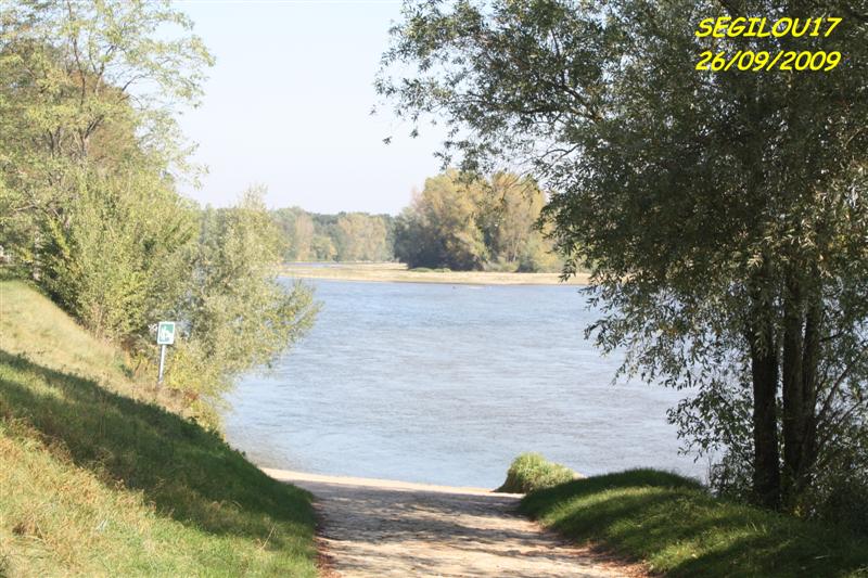 IMG_1689-1 (Medium).jpg