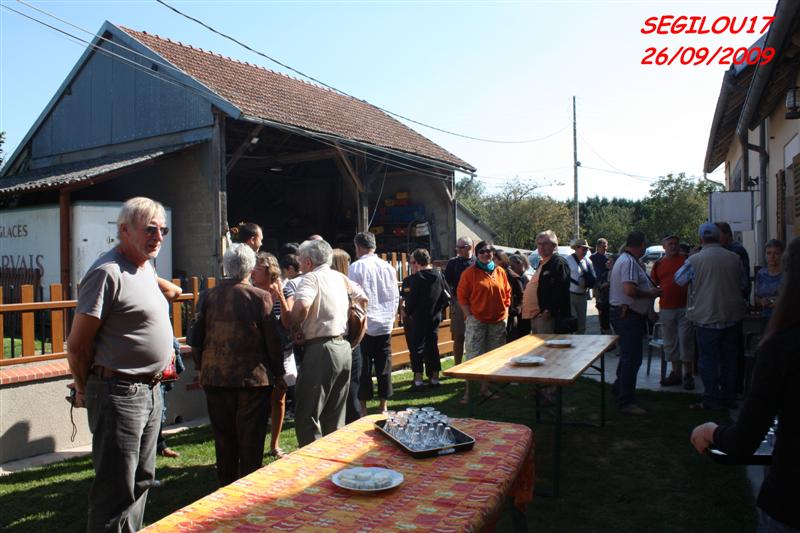 IMG_1691-1 (Medium).jpg