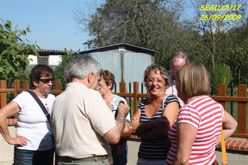 IMG_1693-1 (Medium).jpg