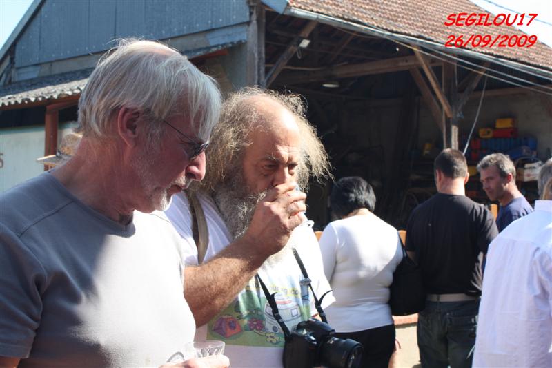 IMG_1696-1 (Medium).jpg