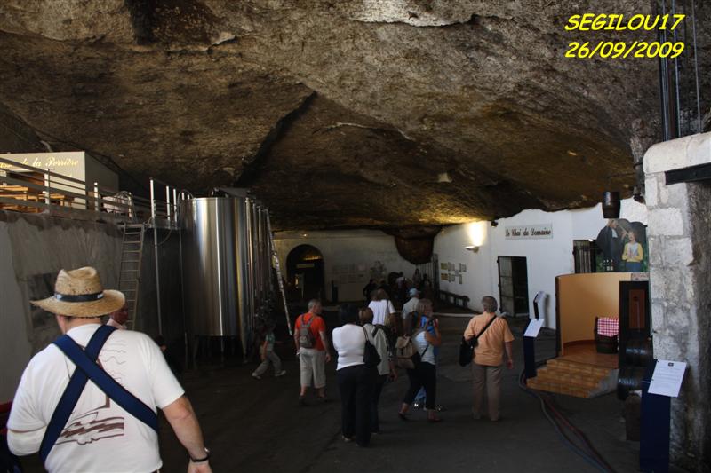 IMG_1700-1 (Medium).jpg