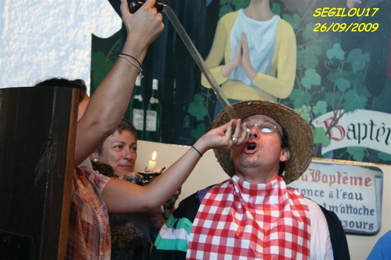 IMG_1706-1 (Medium).jpg