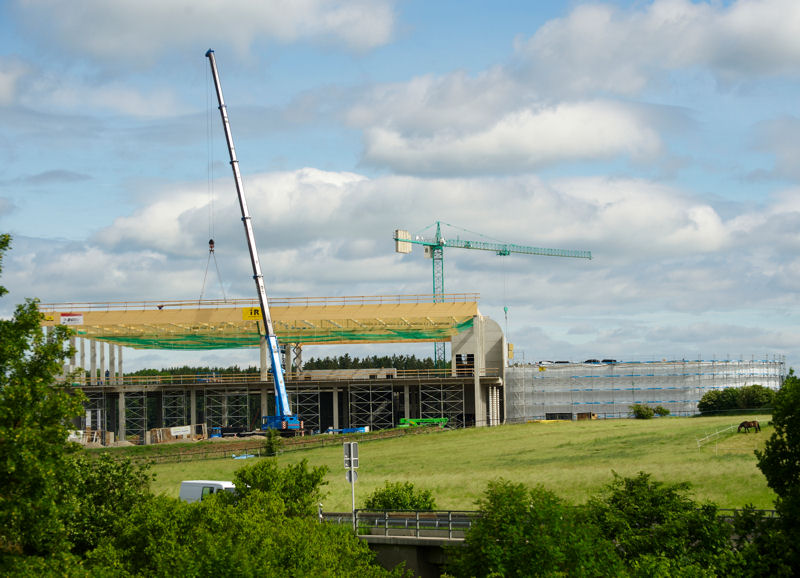 MuseeHymer4.jpg