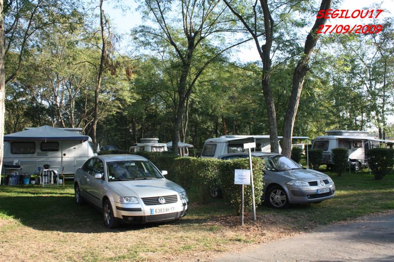 IMG_1711-1 (Medium).jpg