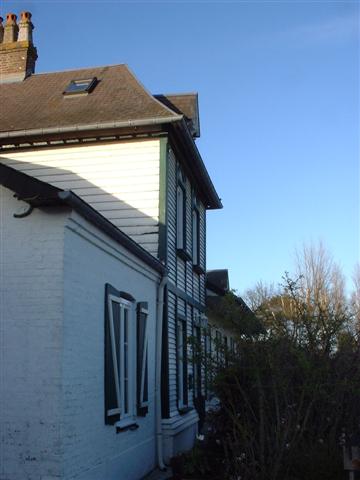 DSCF0034 (Small).JPG