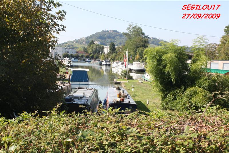 IMG_1714-1 (Medium).jpg