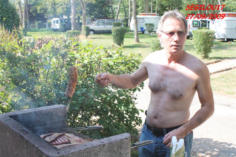 IMG_1719-1 (Medium).jpg