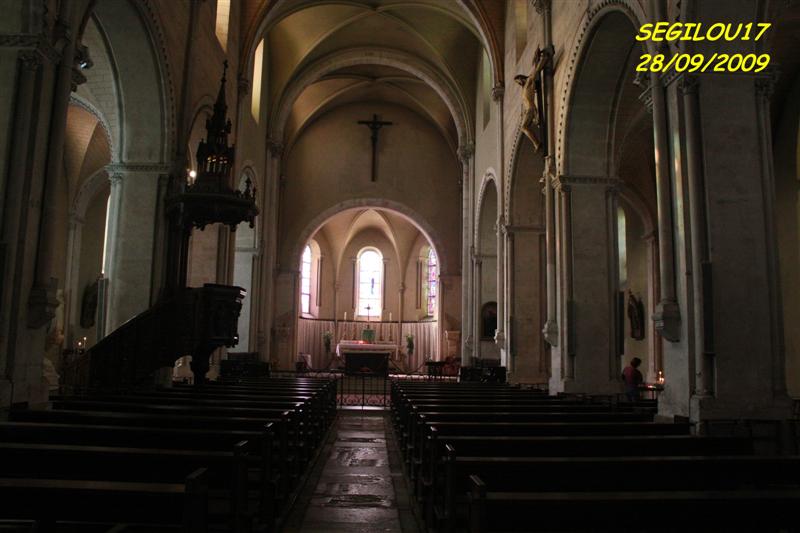 IMG_1723-1 (Medium).jpg