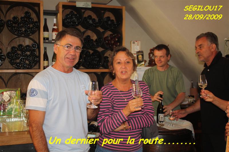 IMG_1728-1 (Medium).jpg