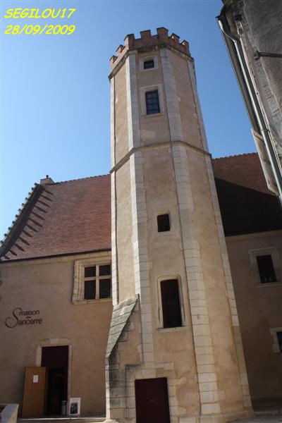 IMG_1733-1 (Medium).jpg