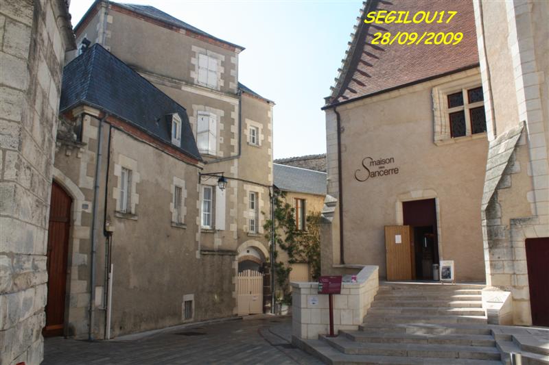 IMG_1734-1 (Medium).jpg