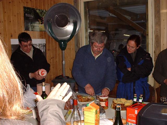 DSCF0036 (Small).JPG