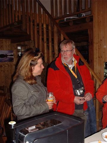 DSCF0039 (Small).JPG