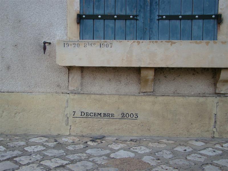 DSC06611 (Medium).JPG