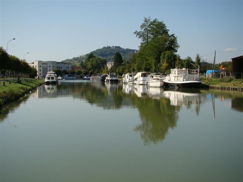 DSC06655 (Medium).JPG