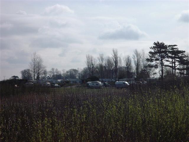 DSCF0042 (Small).JPG