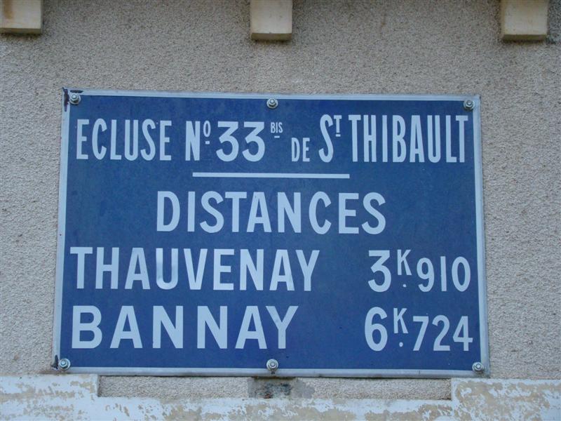 DSC06610 (Medium).JPG