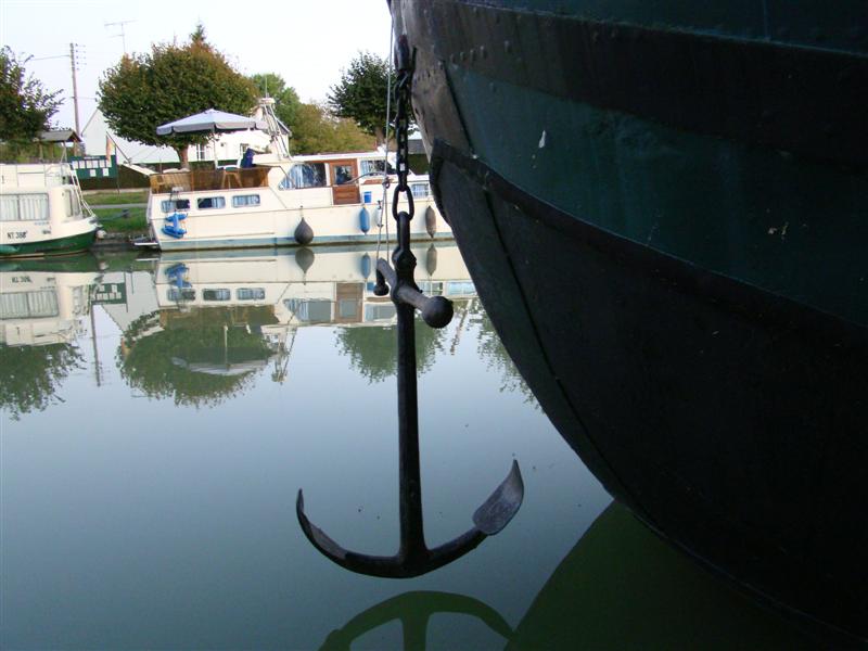 DSC06618 (Medium).JPG