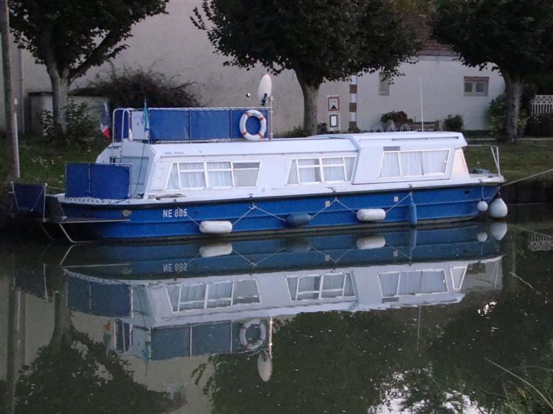 DSC06627 (Medium).JPG