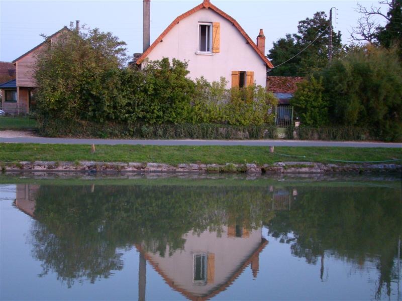 DSC06624 (Medium).JPG