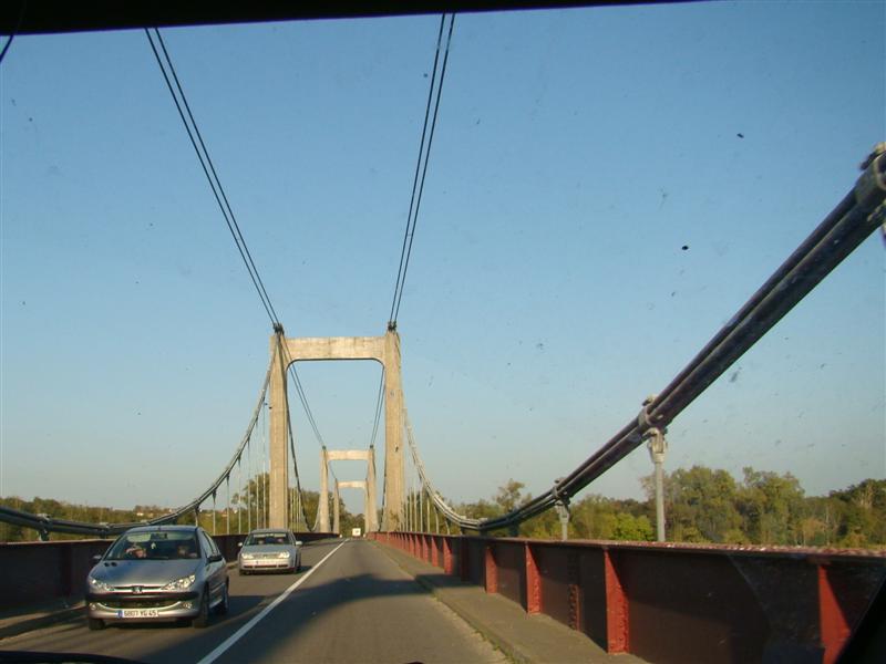 DSC06762 (Medium).JPG