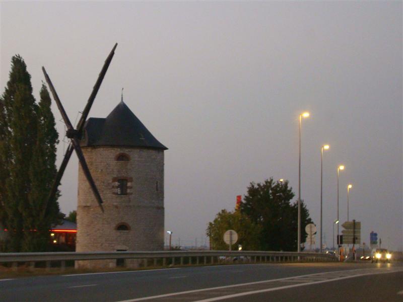 DSC06760 (Medium).JPG