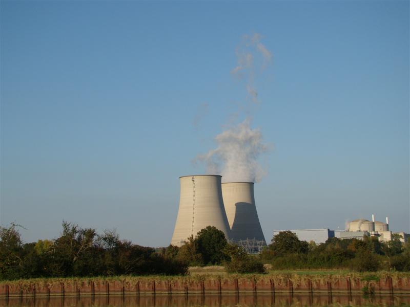 DSC06677 (Medium).JPG