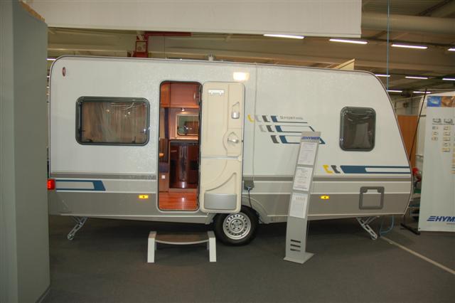 DSC_1144 (Small).JPG