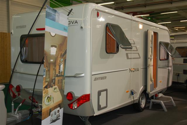 DSC_1148 (Small).JPG