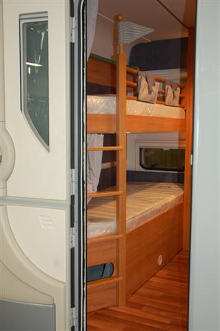 DSC_1149 (Small).JPG