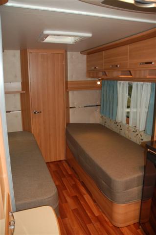 DSC_1150 (Small).JPG