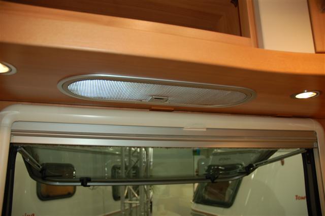 DSC_1155 (Small).JPG