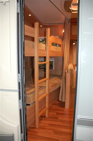 DSC_1156 (Small).JPG