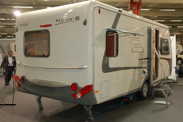 DSC_1157 (Small).JPG