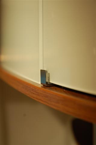 DSC_1159 (Small).JPG