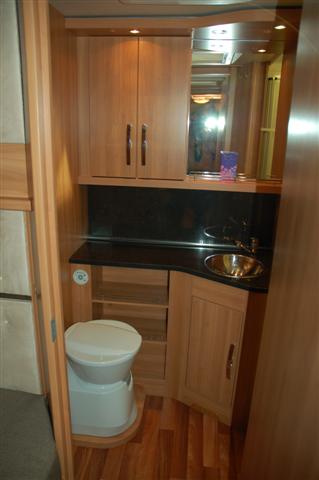 DSC_1161 (Small).JPG