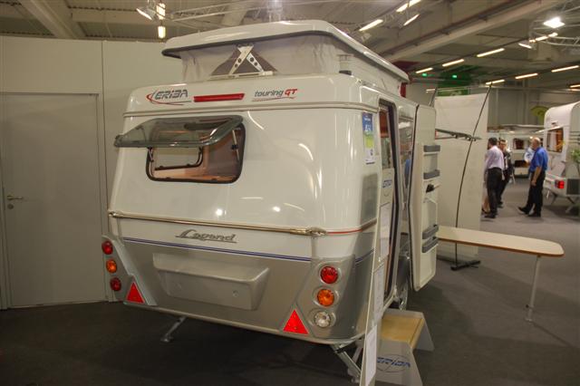 DSC_1162 (Small).JPG