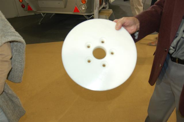 DSC_1163 (Small).JPG