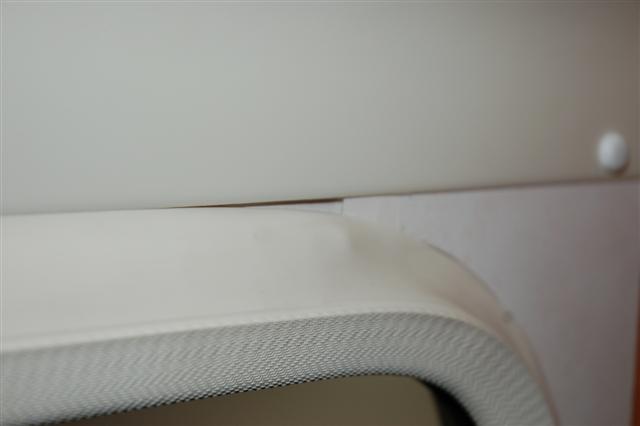 DSC_1165 (Small).JPG