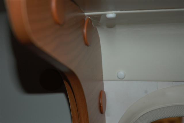 DSC_1166 (Small).JPG