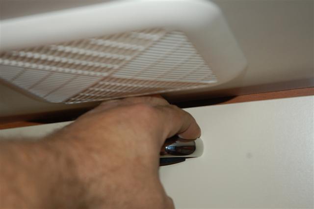 DSC_1170 (Small).JPG