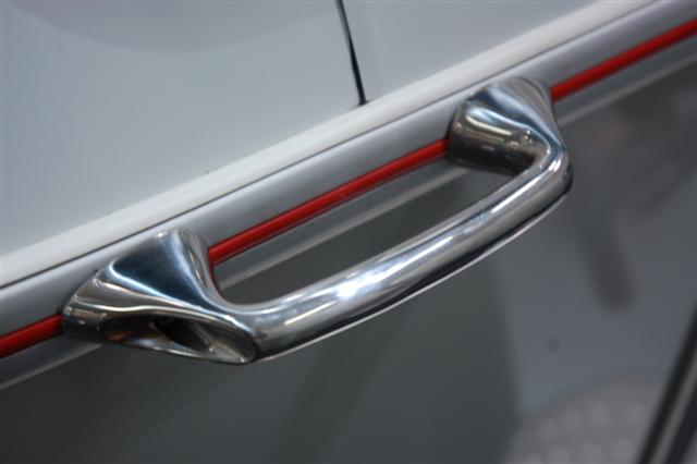 DSC_1171 (Small).JPG