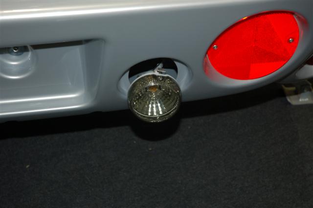 DSC_1172 (Small).JPG