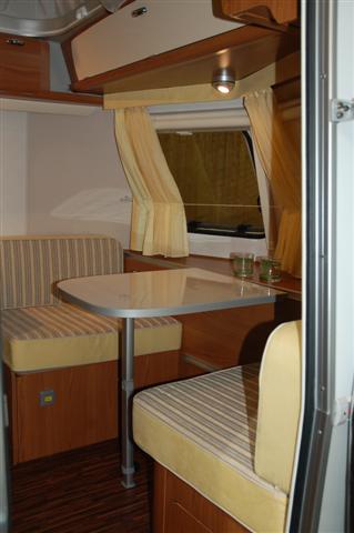 DSC_1173 (Small).JPG